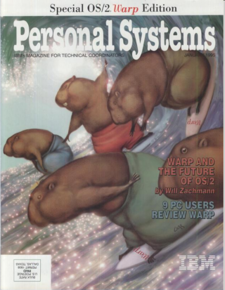 File:PSM-SE-1995.png