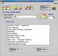 Thumbnail for version as of 16:33, 12 November 2021
