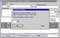 Thumbnail for version as of 19:27, 26 September 2022