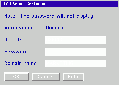 Thumbnail for version as of 00:51, 26 February 2015