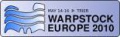 Thumbnail for version as of 04:13, 8 March 2016