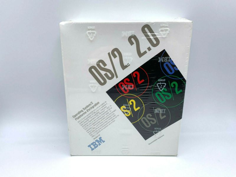 File:15G9403 001.jpg