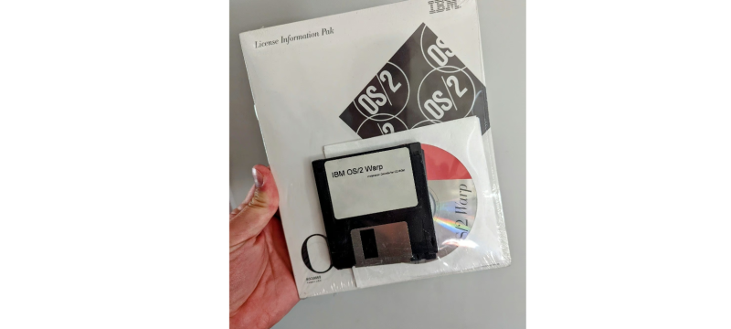 File:83G8669 001.png
