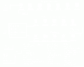 Thumbnail for version as of 14:59, 22 October 2017