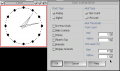 Thumbnail for version as of 20:15, 25 November 2013