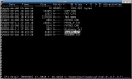 Thumbnail for version as of 15:28, 14 September 2021