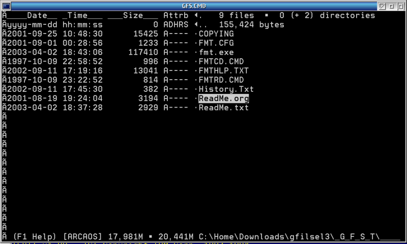 File:GFS.png