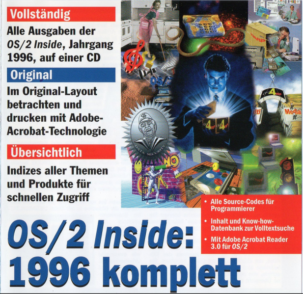 File:OS2Inside1996KomplettCD.png