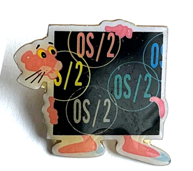 File:OS2PinkPantherS 001.png