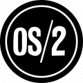 Button Logo