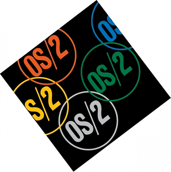 File:OS2 logo.jpg