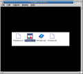 Thumbnail for version as of 19:39, 1 March 2020