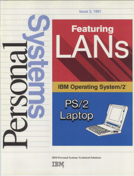 File:PSM-Issue3-1991.png