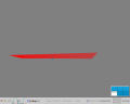 Thumbnail for version as of 14:12, 22 November 2015