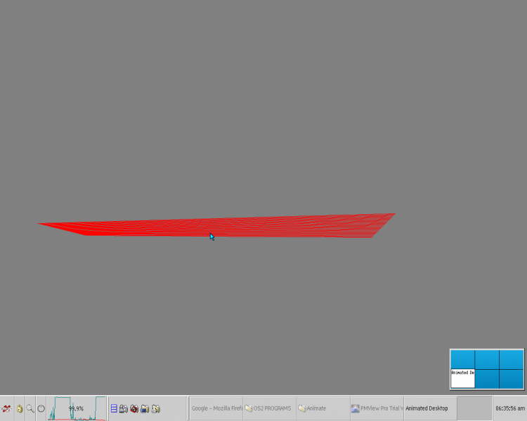 File:Animate001.png