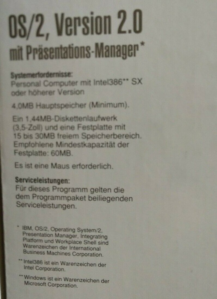 File:IBM OS2 2-0 German 14G0715 002.jpg