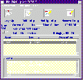 Thumbnail for version as of 23:18, 25 May 2013