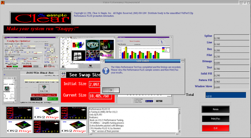 File:VidPerf.png