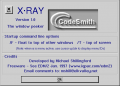 Thumbnail for version as of 04:42, 21 September 2021