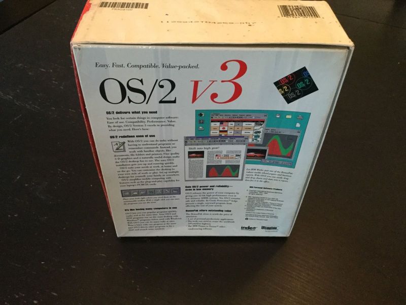 File:83G8102 024.jpg