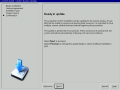 Thumbnail for version as of 00:00, 8 June 2020