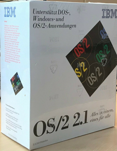 File:IBM OS2 2-1 German - 3-5 003.jpg