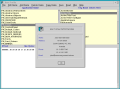 Thumbnail for version as of 21:23, 5 November 2024
