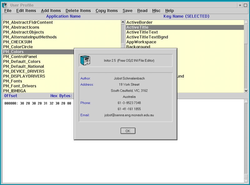 File:Initor25.png