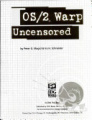 Thumbnail for version as of 02:30, 8 September 2020
