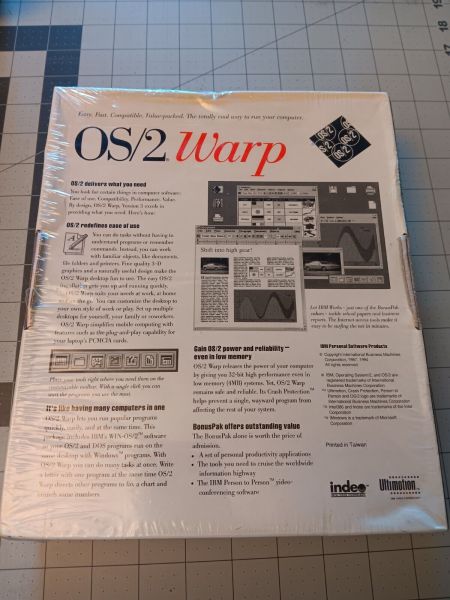 File:W3R OEM 003.jpg