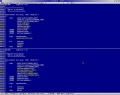 Thumbnail for version as of 00:50, 11 April 2017