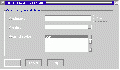 Thumbnail for version as of 03:45, 13 February 2020
