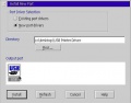 Thumbnail for version as of 04:58, 7 February 2016