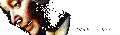 Thumbnail for version as of 05:19, 1 November 2024