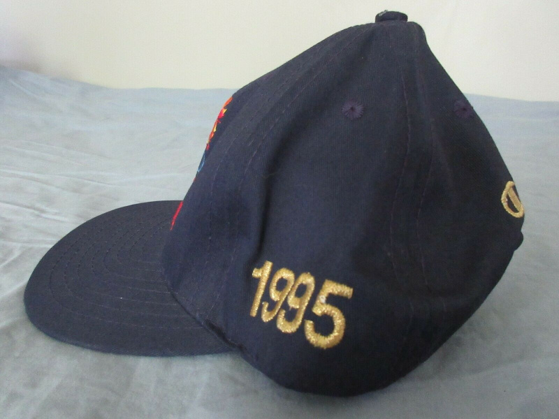 File:1995-FB-Cap 002.jpg