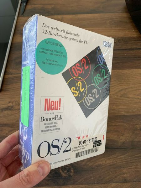 File:24H1282 005.jpg