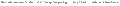 Thumbnail for version as of 03:14, 31 October 2017