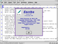 Thumbnail for version as of 22:49, 21 September 2024