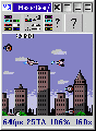 Thumbnail for version as of 04:24, 28 June 2013