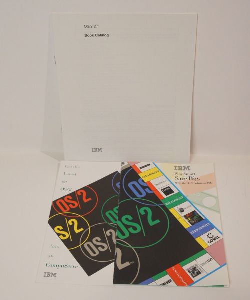 File:OS2 2-11 EN Upg 011.jpg