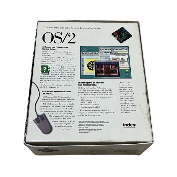 File:P61G0903 003.jpg