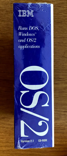 File:P61G0904 005.png