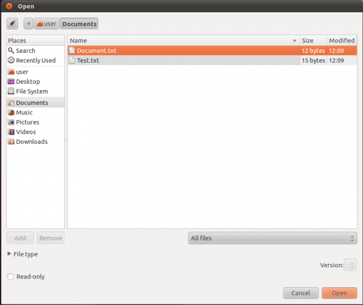 File:Ubu11-open.png