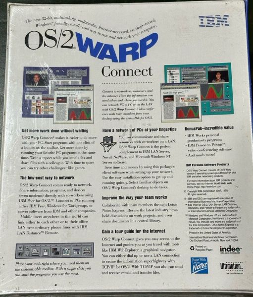 File:10H9810 008.jpg