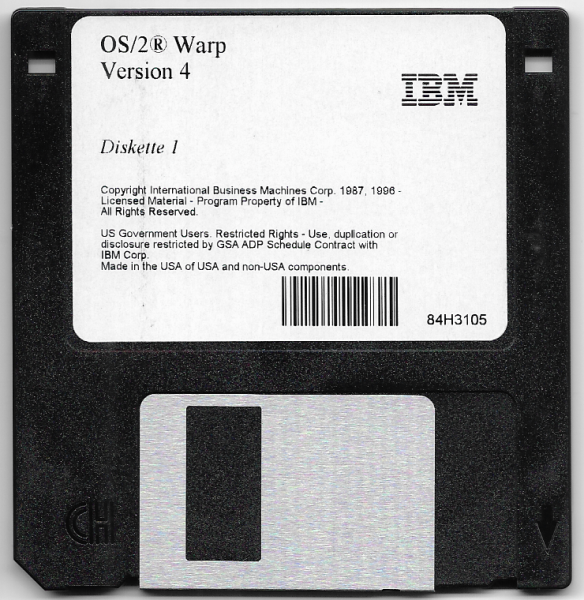 File:84H1426-004.png