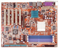 Thumbnail for version as of 23:23, 28 April 2020