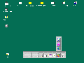 Thumbnail for version as of 23:39, 18 October 2017