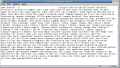 Thumbnail for version as of 18:12, 2 March 2022