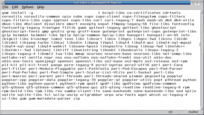 File:RPM OUT.png