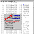 Thumbnail for version as of 04:16, 4 August 2021